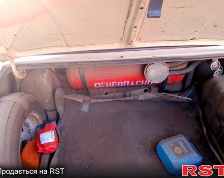 ВАЗ 2101, об'ємом двигуна 1.5 л та пробігом 200 тис. км за 500 $, фото 5 на Automoto.ua