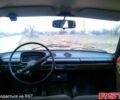 ВАЗ 2101, объемом двигателя 1.2 л и пробегом 0 тыс. км за 1200 $, фото 11 на Automoto.ua