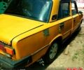 ВАЗ 2101, объемом двигателя 1.3 л и пробегом 0 тыс. км за 800 $, фото 2 на Automoto.ua