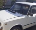 ВАЗ 2101, об'ємом двигуна 0 л та пробігом 15 тис. км за 1100 $, фото 8 на Automoto.ua
