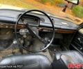ВАЗ 2101, объемом двигателя 1.3 л и пробегом 150 тыс. км за 600 $, фото 7 на Automoto.ua