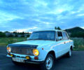 ВАЗ 2101, объемом двигателя 1.2 л и пробегом 170 тыс. км за 690 $, фото 2 на Automoto.ua