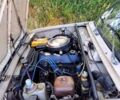 ВАЗ 2101, об'ємом двигуна 1.2 л та пробігом 230 тис. км за 1100 $, фото 1 на Automoto.ua