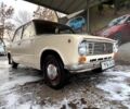 ВАЗ 2101, об'ємом двигуна 1.2 л та пробігом 1 тис. км за 1300 $, фото 3 на Automoto.ua