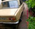 ВАЗ 2101, объемом двигателя 1.3 л и пробегом 0 тыс. км за 600 $, фото 3 на Automoto.ua