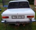 ВАЗ 2101, об'ємом двигуна 1.3 л та пробігом 158 тис. км за 450 $, фото 1 на Automoto.ua