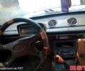 ВАЗ 2101, объемом двигателя 1.5 л и пробегом 0 тыс. км за 525 $, фото 4 на Automoto.ua
