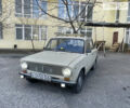 ВАЗ 2101, объемом двигателя 1.5 л и пробегом 270 тыс. км за 950 $, фото 1 на Automoto.ua