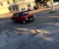 ВАЗ 2101, об'ємом двигуна 1.2 л та пробігом 0 тис. км за 840 $, фото 2 на Automoto.ua