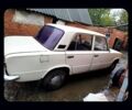 ВАЗ 2101 1984 в Сумах на Automoto.ua ВАЗ 2101, объемом двигателя 1.2 л и пробегом 143 тыс. км за 450 $, фото 1 на Automoto.ua