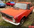 ВАЗ 2101, объемом двигателя 1.3 л и пробегом 333 тыс. км за 380 $, фото 1 на Automoto.ua