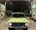 ВАЗ 2101, объемом двигателя 1.3 л и пробегом 128 тыс. км за 743 $, фото 1 на Automoto.ua