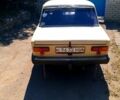 ВАЗ 2101, об'ємом двигуна 1.5 л та пробігом 200 тис. км за 500 $, фото 1 на Automoto.ua