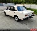 ВАЗ 2101, об'ємом двигуна 1.3 л та пробігом 303 тис. км за 499 $, фото 3 на Automoto.ua