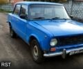 ВАЗ 2101, объемом двигателя 1.3 л и пробегом 0 тыс. км за 385 $, фото 2 на Automoto.ua