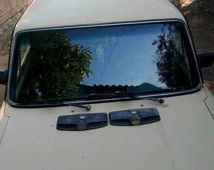 ВАЗ 2101, об'ємом двигуна 1.5 л та пробігом 200 тис. км за 500 $, фото 6 на Automoto.ua