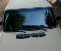 ВАЗ 2101, об'ємом двигуна 1.5 л та пробігом 200 тис. км за 500 $, фото 6 на Automoto.ua