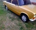 ВАЗ 2101, об'ємом двигуна 1.7 л та пробігом 110 тис. км за 650 $, фото 2 на Automoto.ua