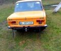 ВАЗ 2101, объемом двигателя 1.1 л и пробегом 400 тыс. км за 600 $, фото 3 на Automoto.ua