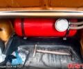 ВАЗ 2101, об'ємом двигуна 1.3 л та пробігом 120 тис. км за 1000 $, фото 12 на Automoto.ua