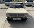 ВАЗ 2101, объемом двигателя 0 л и пробегом 96 тыс. км за 1100 $, фото 1 на Automoto.ua