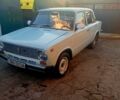 ВАЗ 2101, об'ємом двигуна 1.3 л та пробігом 222 тис. км за 355 $, фото 1 на Automoto.ua