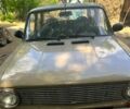 ВАЗ 2101, объемом двигателя 1.5 л и пробегом 0 тыс. км за 550 $, фото 1 на Automoto.ua