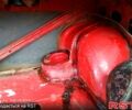 ВАЗ 2101, объемом двигателя 15 л и пробегом 0 тыс. км за 650 $, фото 8 на Automoto.ua