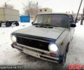 ВАЗ 2101, объемом двигателя 15 л и пробегом 193 тыс. км за 500 $, фото 5 на Automoto.ua