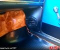 ВАЗ 2101 1985 в Чугуеве на Automoto.ua ВАЗ 2101, объемом двигателя 1.2 л и пробегом 200 тыс. км за 1190 $, фото 9 на Automoto.ua