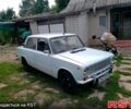 ВАЗ 2101, объемом двигателя 1.3 л и пробегом 100 тыс. км за 750 $, фото 2 на Automoto.ua