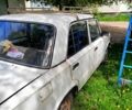 ВАЗ 2101, объемом двигателя 1.3 л и пробегом 300 тыс. км за 300 $, фото 2 на Automoto.ua