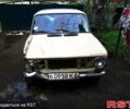 ВАЗ 2101, объемом двигателя 12 л и пробегом 0 тыс. км за 250 $, фото 3 на Automoto.ua