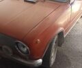 ВАЗ 2101, объемом двигателя 0 л и пробегом 33 тыс. км за 600 $, фото 1 на Automoto.ua