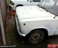 ВАЗ 2101, объемом двигателя 1.3 л и пробегом 0 тыс. км за 590 $, фото 1 на Automoto.ua