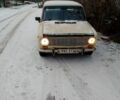 ВАЗ 2101, объемом двигателя 15 л и пробегом 0 тыс. км за 240 $, фото 9 на Automoto.ua