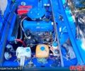ВАЗ 2101 1985 в Чугуеве на Automoto.ua ВАЗ 2101, объемом двигателя 1.2 л и пробегом 200 тыс. км за 1190 $, фото 10 на Automoto.ua