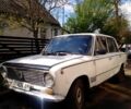 ВАЗ 2101, об'ємом двигуна 15 л та пробігом 0 тис. км за 350 $, фото 1 на Automoto.ua