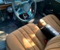 ВАЗ 2101, объемом двигателя 1.3 л и пробегом 88 тыс. км за 750 $, фото 4 на Automoto.ua
