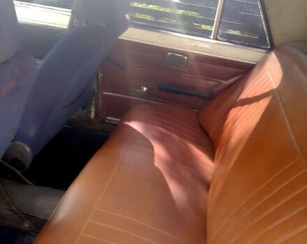 ВАЗ 2101, объемом двигателя 15 л и пробегом 0 тыс. км за 350 $, фото 5 на Automoto.ua