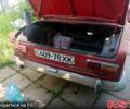 ВАЗ 2101, объемом двигателя 1.3 л и пробегом 200 тыс. км за 600 $, фото 1 на Automoto.ua