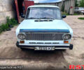ВАЗ 2101, об'ємом двигуна 1.2 л та пробігом 200 тис. км за 480 $, фото 4 на Automoto.ua