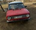 ВАЗ 2101, объемом двигателя 12 л и пробегом 0 тыс. км за 430 $, фото 1 на Automoto.ua