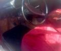 ВАЗ 2101, объемом двигателя 1.5 л и пробегом 0 тыс. км за 450 $, фото 1 на Automoto.ua