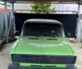 ВАЗ 2101, об'ємом двигуна 1.8 л та пробігом 150 тис. км за 2000 $, фото 1 на Automoto.ua