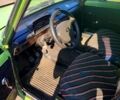 ВАЗ 2101, объемом двигателя 1.5 л и пробегом 0 тыс. км за 650 $, фото 4 на Automoto.ua
