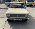ВАЗ 2101, объемом двигателя 1.2 л и пробегом 96 тыс. км за 1100 $, фото 1 на Automoto.ua