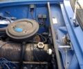 ВАЗ 2101, объемом двигателя 1.3 л и пробегом 220 тыс. км за 750 $, фото 8 на Automoto.ua