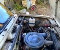 ВАЗ 2101, объемом двигателя 1.6 л и пробегом 0 тыс. км за 750 $, фото 6 на Automoto.ua