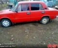 ВАЗ 2101, объемом двигателя 15 л и пробегом 0 тыс. км за 650 $, фото 2 на Automoto.ua